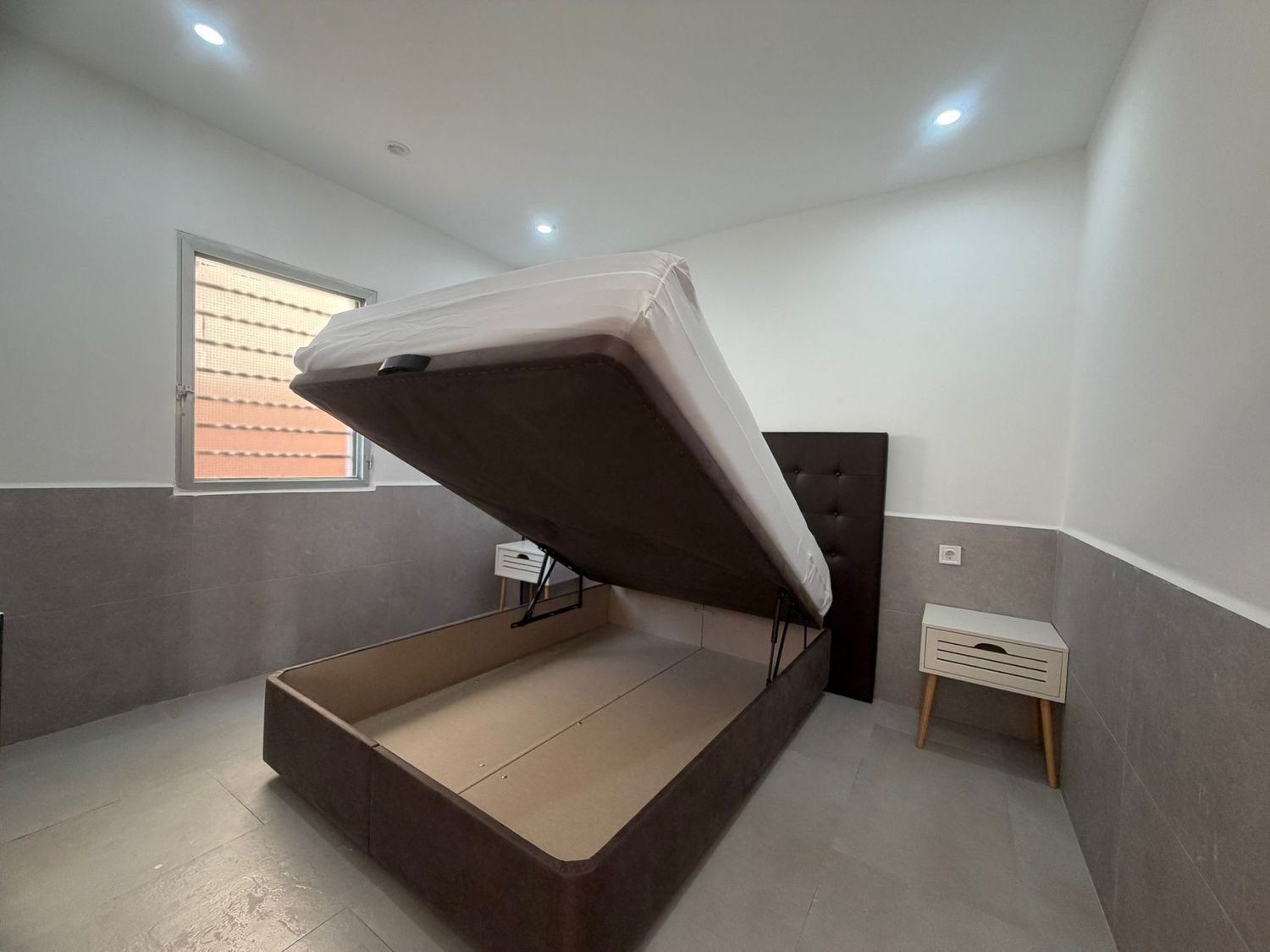 Casa independiente en camino de la Fuensanta, 14 - Foto 10