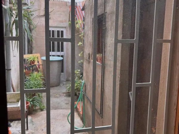 Chalet adosado en Calle Honda, 12, La Ñora - Foto 3
