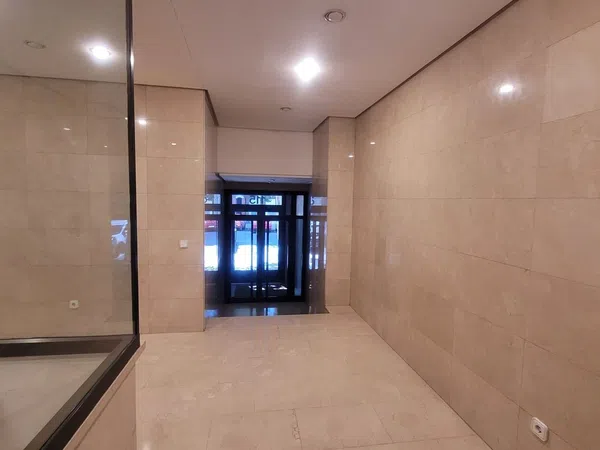 Piso en Calle de la Infanta Mercedes, 115, Cuzco-Castillejos - Foto 17