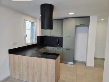 Piso en  Avinguda de Francisco Baila Tosca 73 - Foto 3