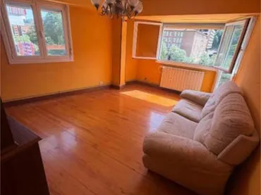 Piso en Uzturre - Foto 6