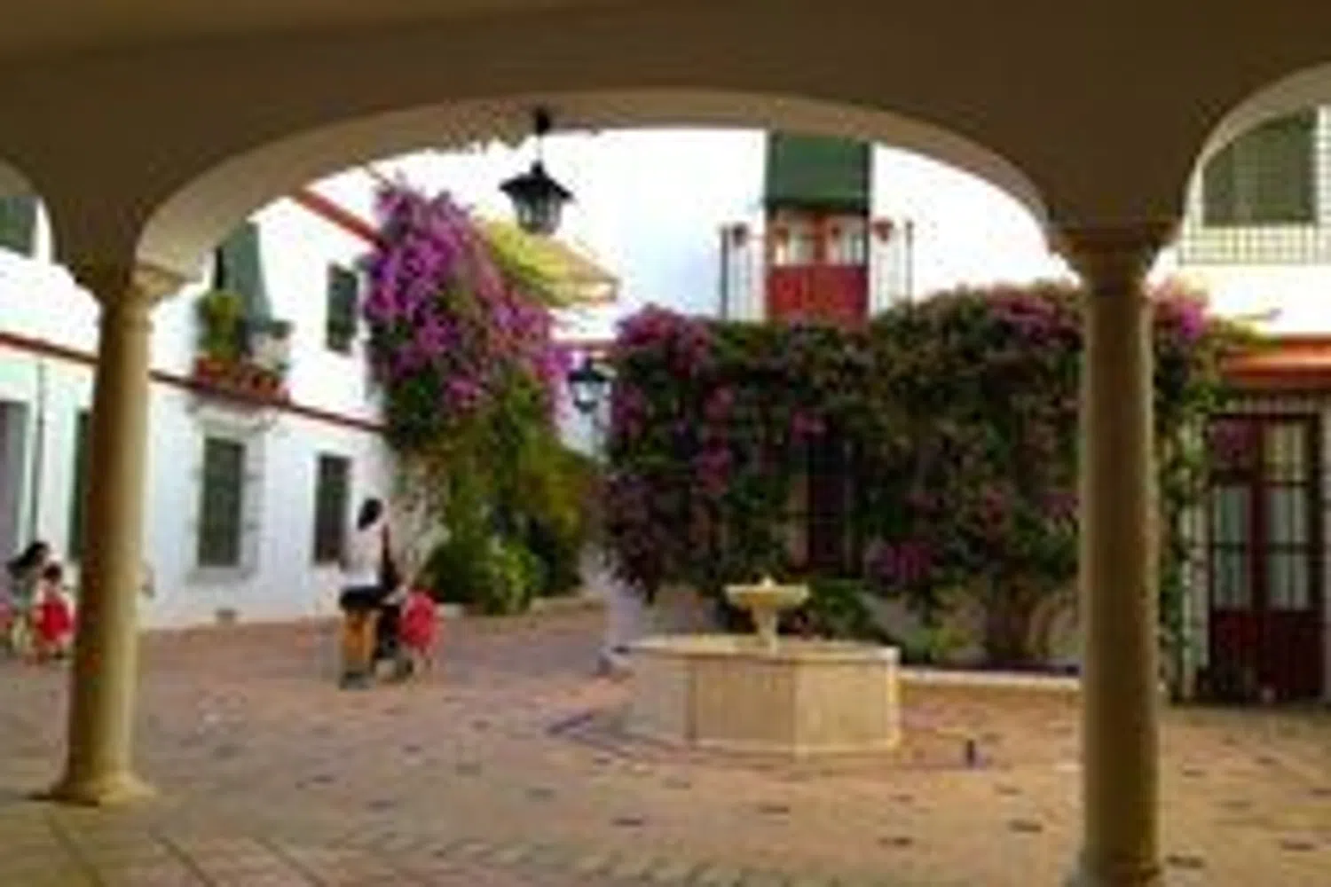 Ático en calle Hombre de Piedra, 12 - Foto 21