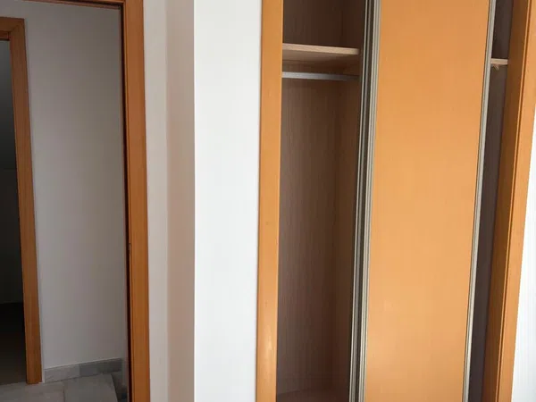 Chalet adosado en Avenida de los Abedules, 19 - Foto 19