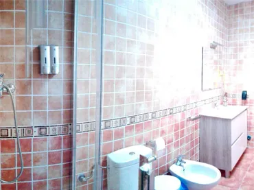 Piso en  Calle Murillo 39B - Foto 5