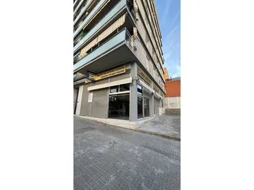 Local comercial en  Calle Dibuixant Avellaneda - Foto 29