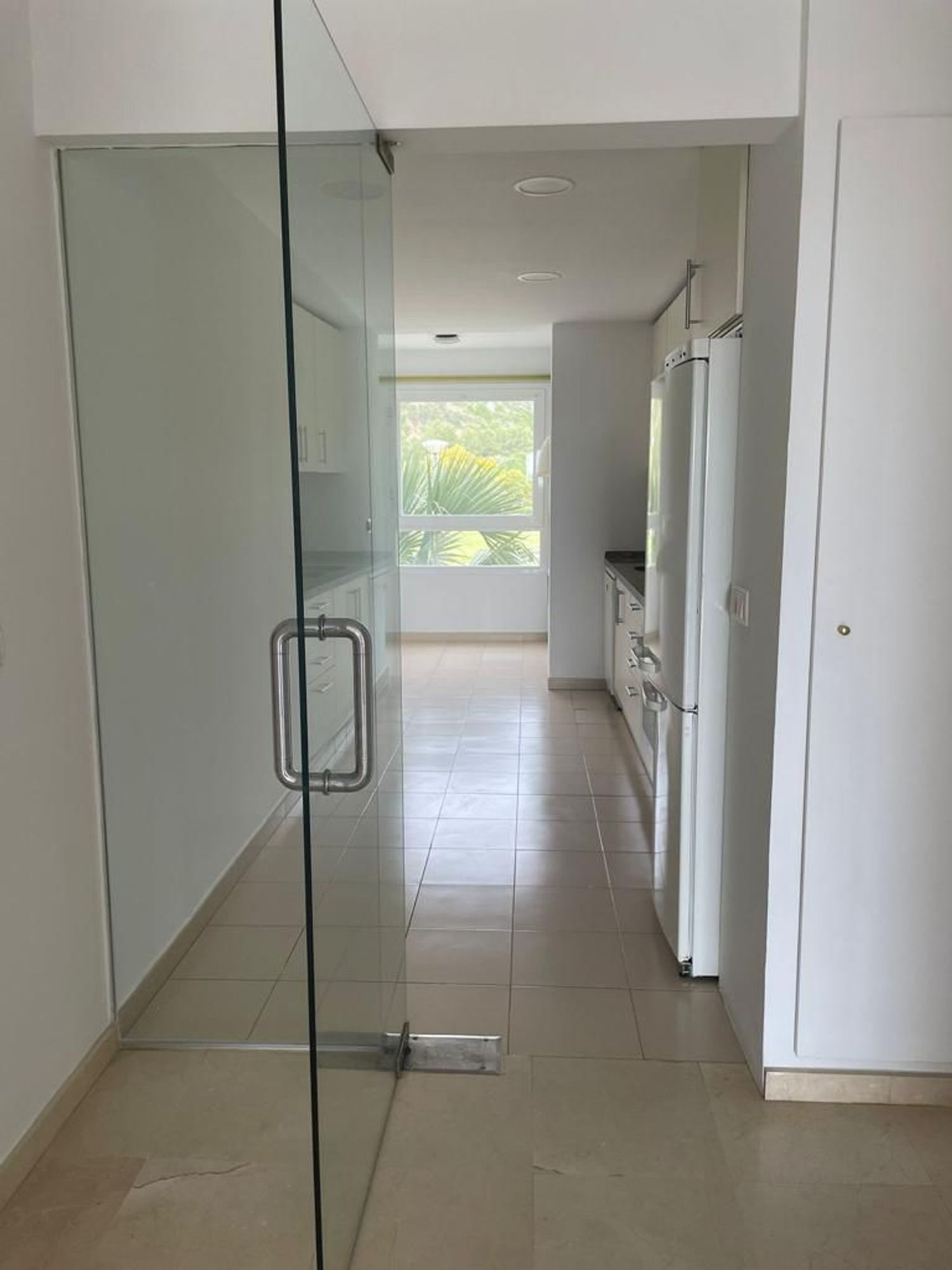 Piso en Calle Diego de Almagro, 13, La Quinta - Foto 10