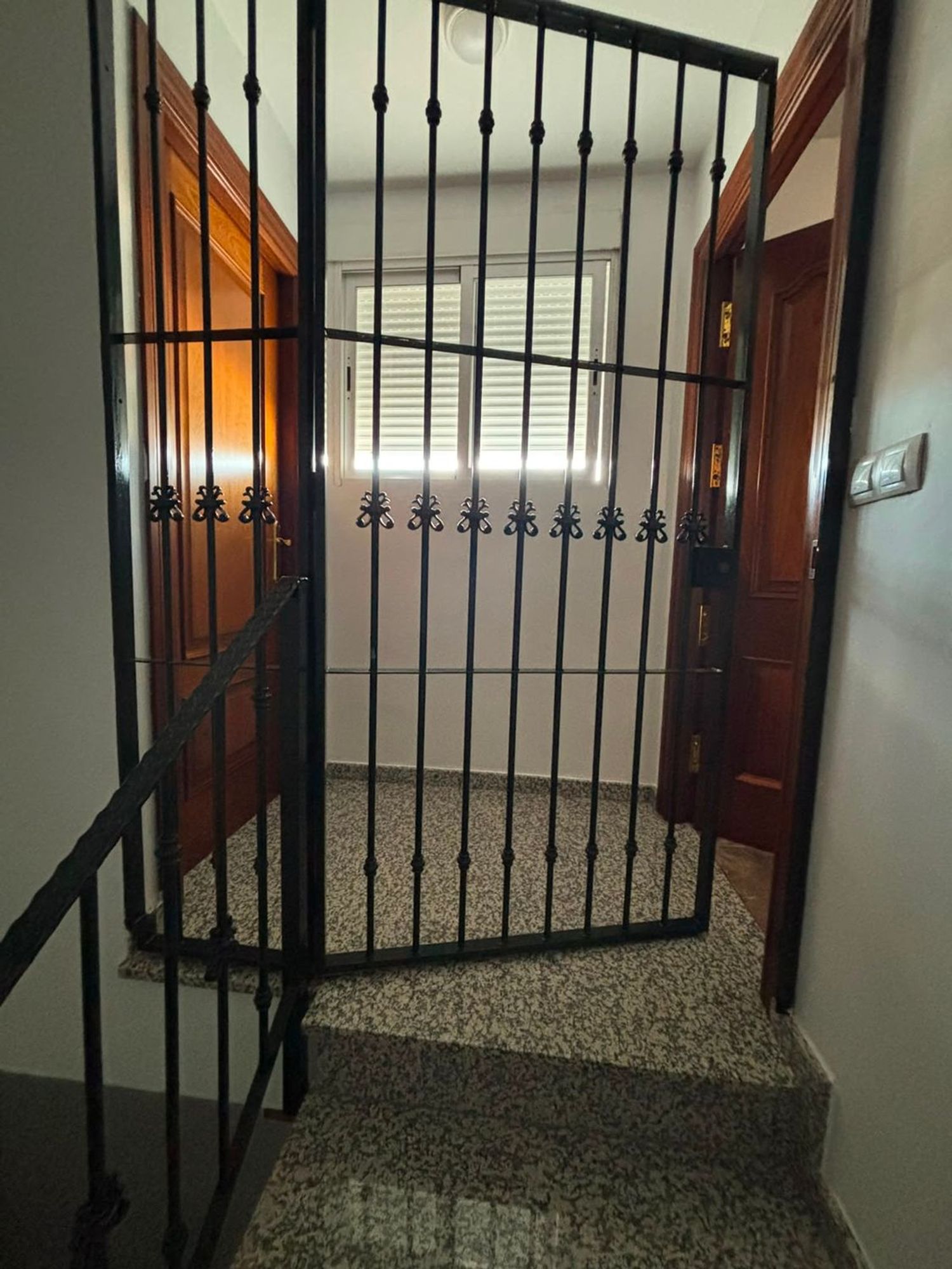 Piso en Calle Veracruz, 30 - Foto 7