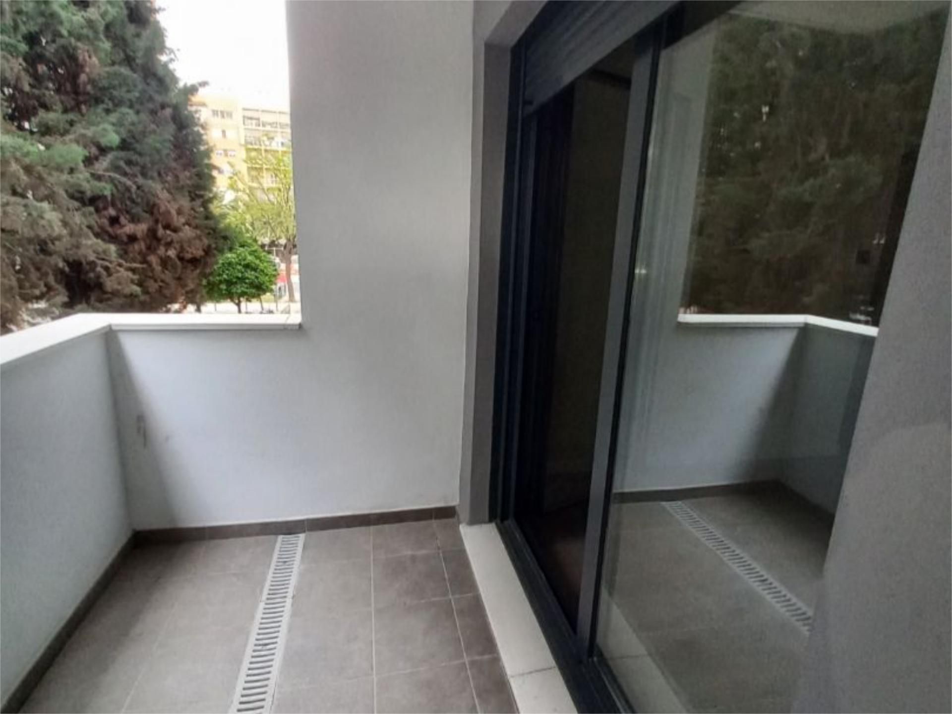 Piso en  Avenida de las Ciencias 1 - Foto 8