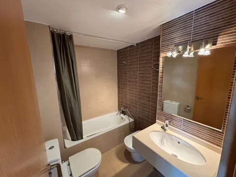 Piso en avenida de la Costa Blanca, 151 - Foto 8