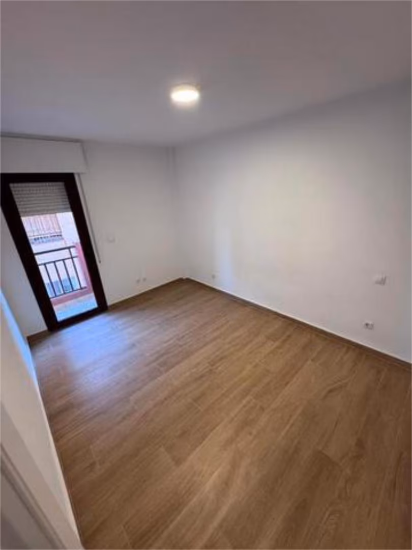 Piso en centro - Foto 4