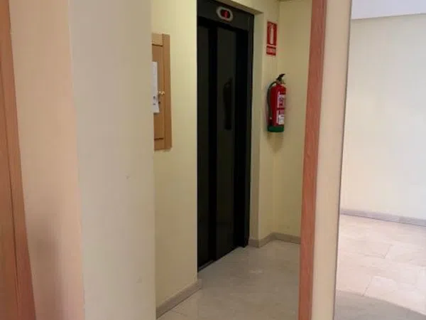 Dúplex en Calle la Luna, 23 - Foto 4