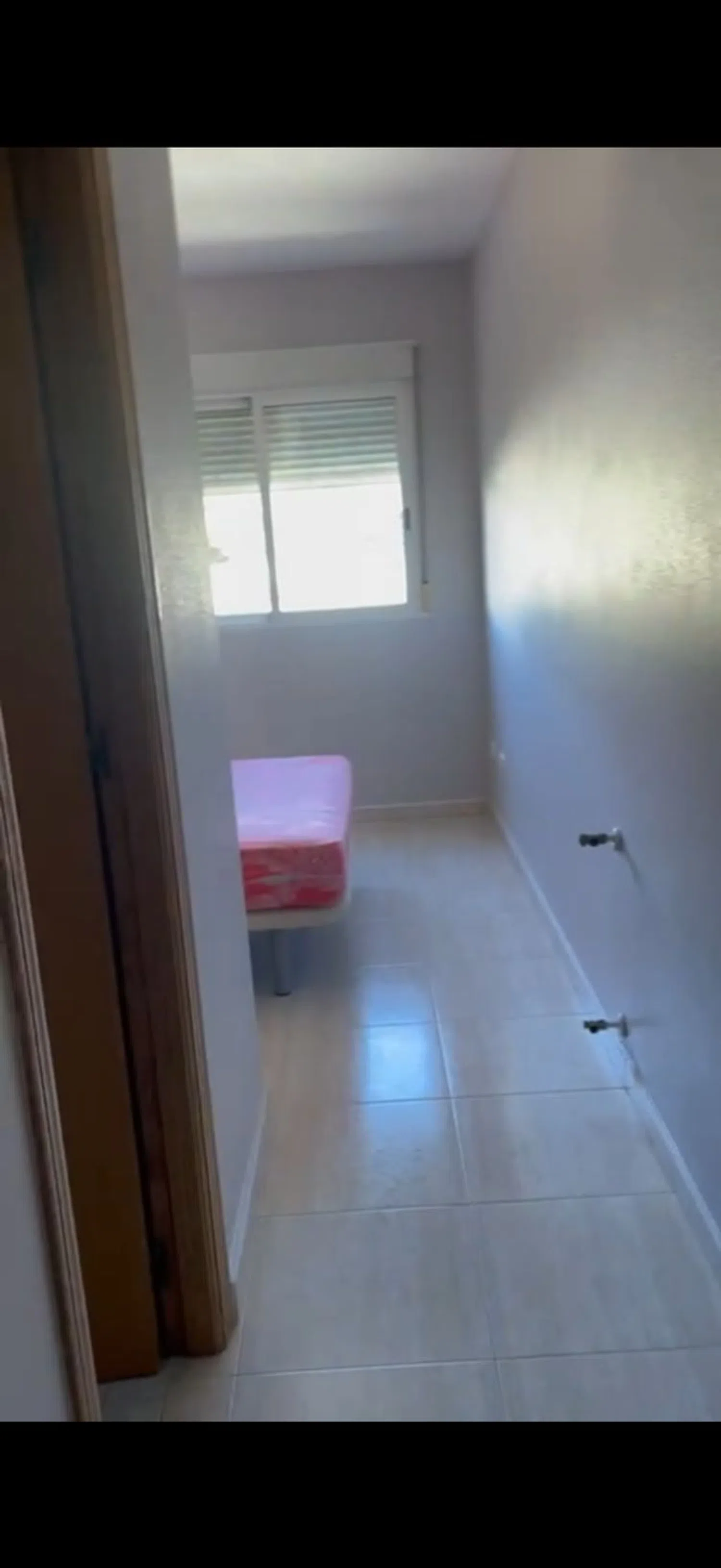 Piso en calle de David, 1 - Foto 7