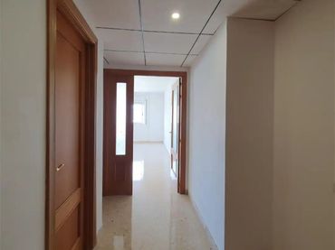 Piso en  Carrer de la Coma 2 - Foto 5