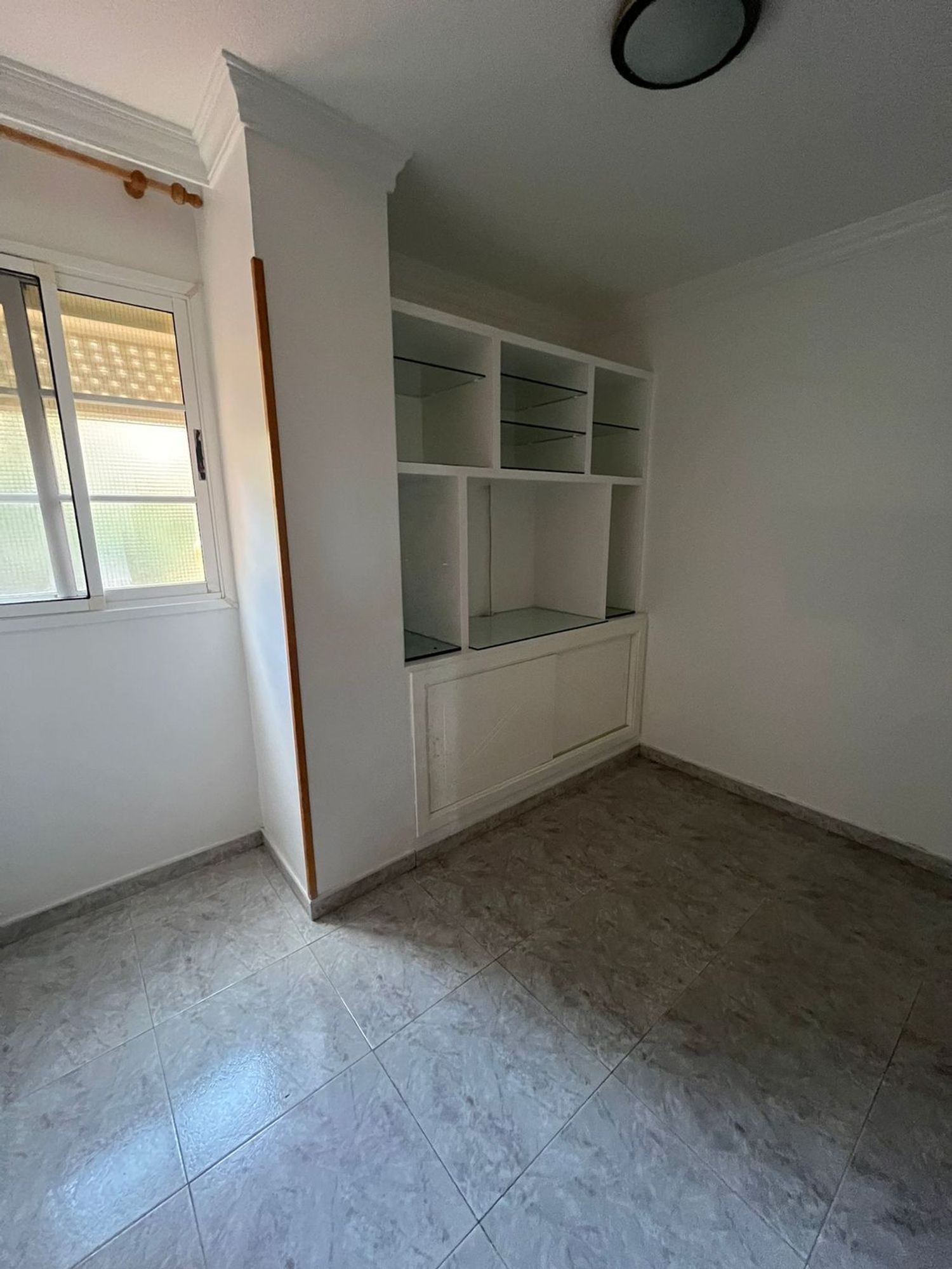Piso en Avenida Parque Central, 9, Los Tarahales - La Paterna - Foto 13