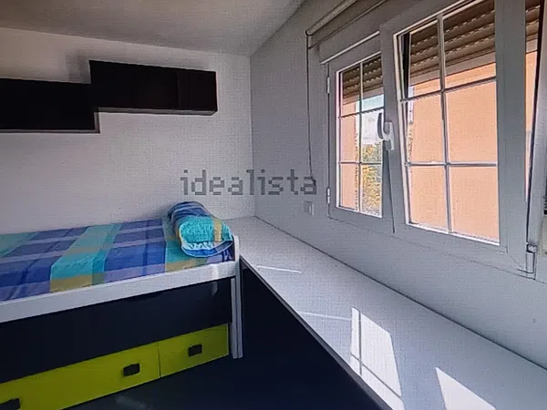 Piso en Calle Poeta Ayrolo, 5, Zona San José - Varela, Zona San José - Varela - Foto 28