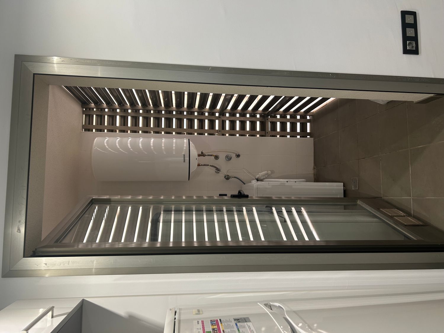 Piso en calle del Bisbe Roig, 1 - Foto 3