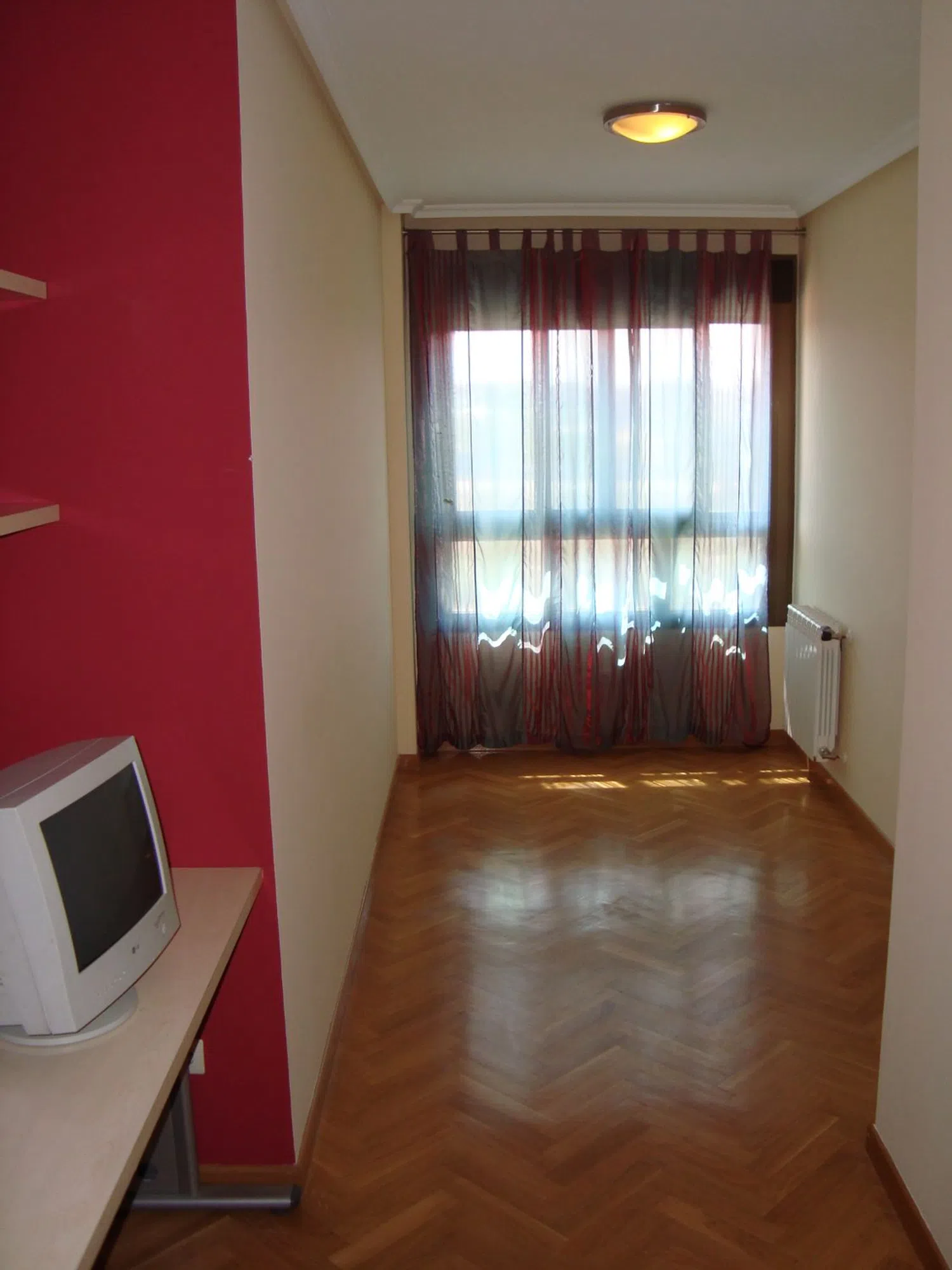 Piso en calle de la Infanta Catalina Micaela, 11 - Foto 9