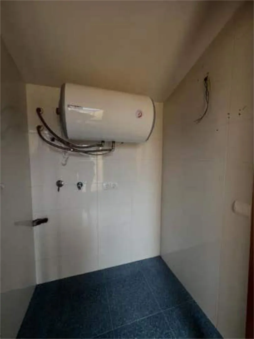 Piso en Pineda - Foto 7