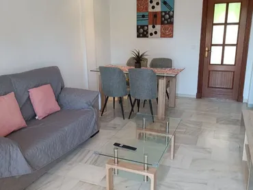 Apartamento en  Calle Asdrúbal 16 - Foto 2
