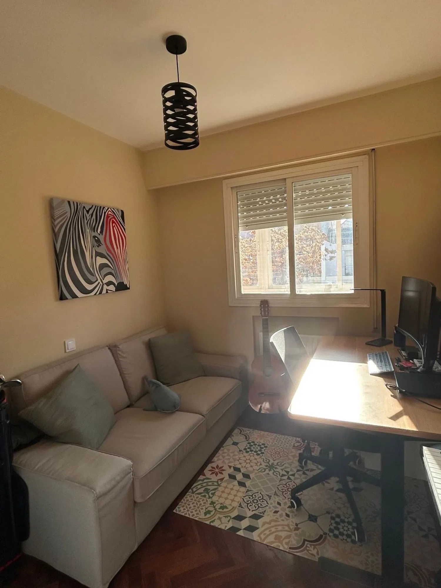 Piso en calle del Marqués de Viana, 57 - Foto 15