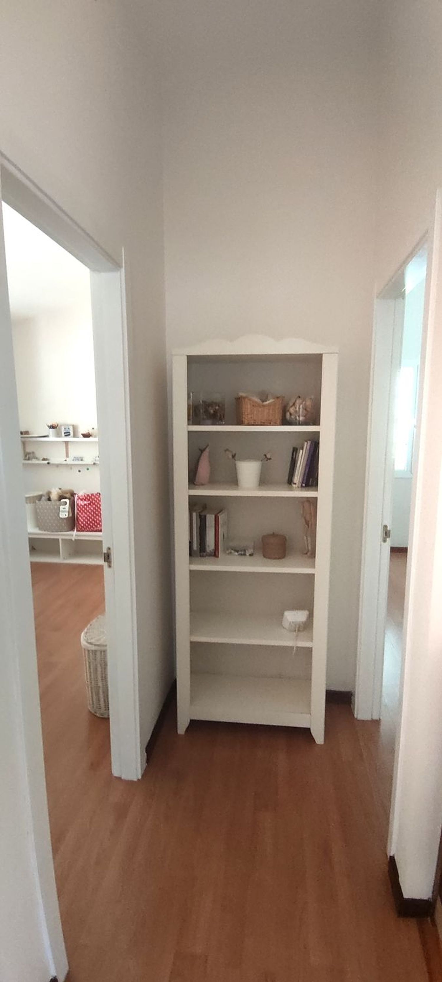 Chalet pareado en calle Alsandara, 14 - Foto 28