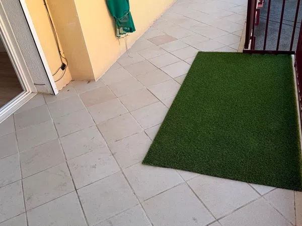 Piso en Calle l'Arena, 1 - Foto 3