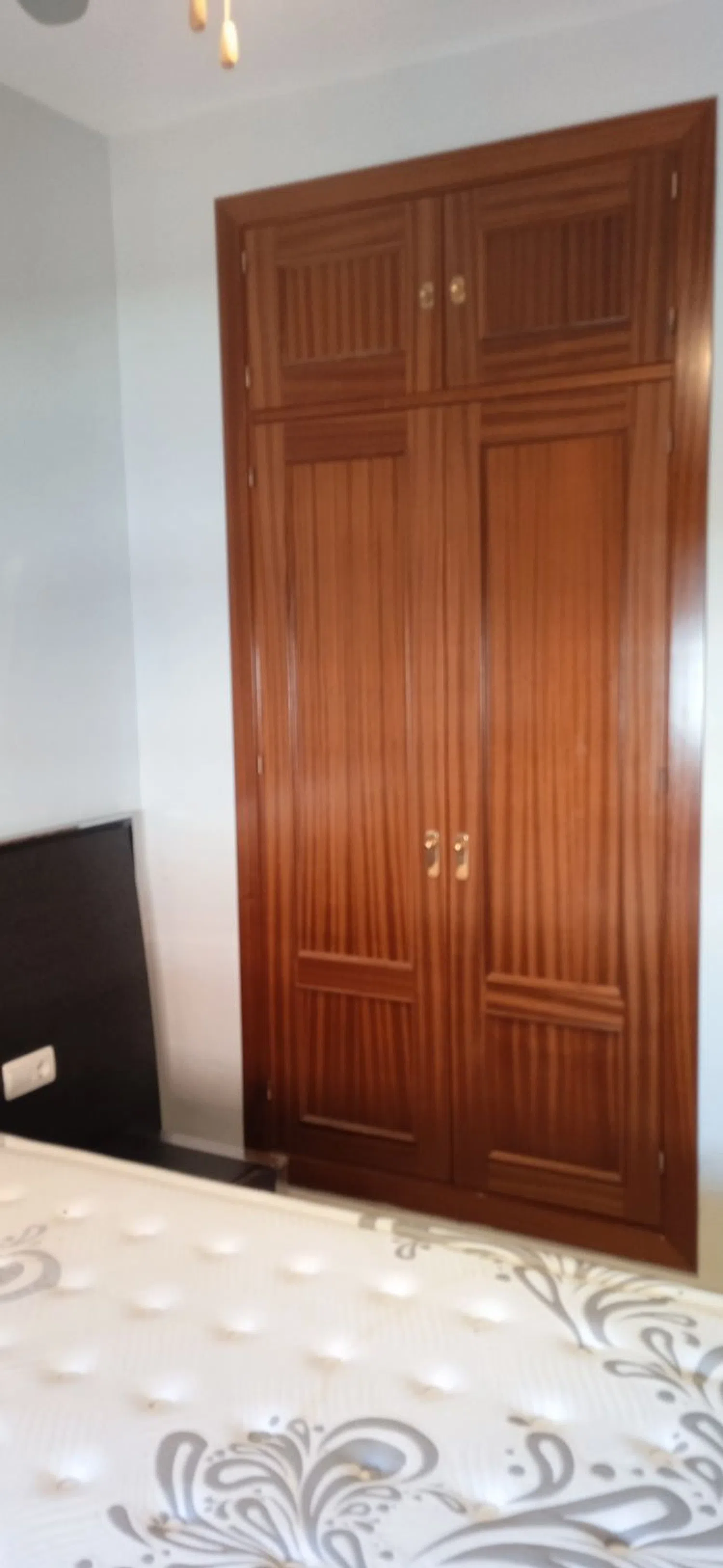 Piso en ronda de Capuchinos, 1 - Foto 20
