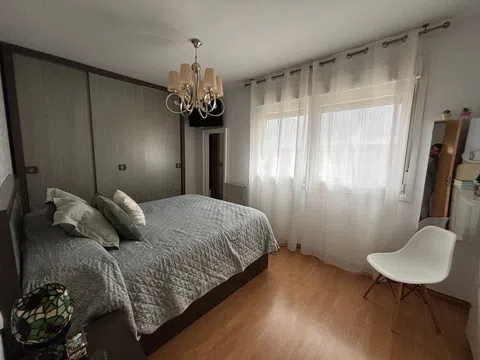 Piso en calle Jarnique, 16 - Foto 7