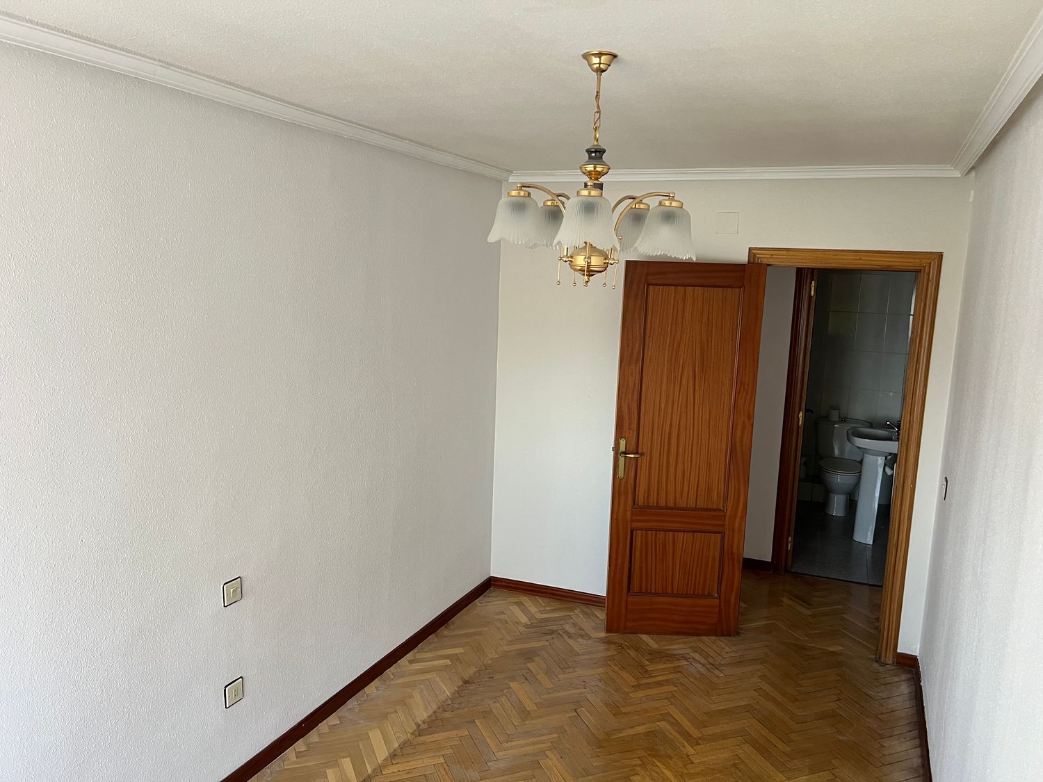 Piso en Calle de Fivasa, 6 - Foto 19