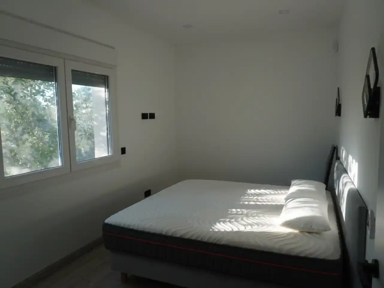 Chalet en - Foto 7