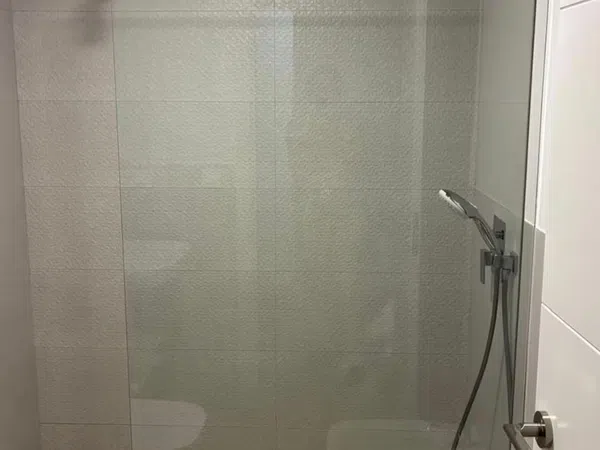 Piso en calle d'Escalante, 20 - Foto 9