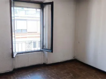 Piso en San Mames - Foto 9