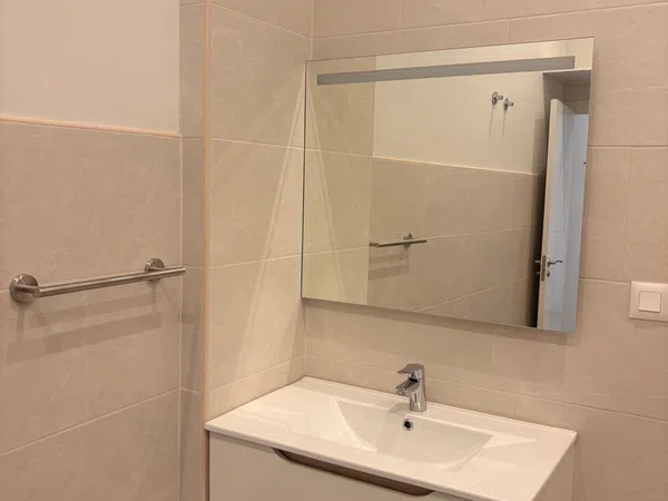 Piso en Calle de Benavides, 71, Los Hoteles-Rambla-Duggi - Foto 17