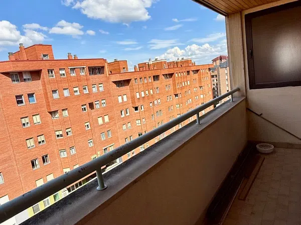 Piso en Calle Amadeo Arias, 23 - Foto 13