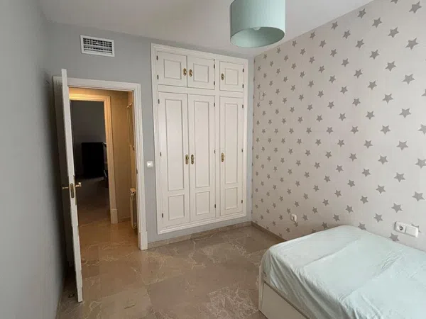Dúplex en Calle Isla Lanzarote, 1, Noreña - Turruñuelos - Foto 10