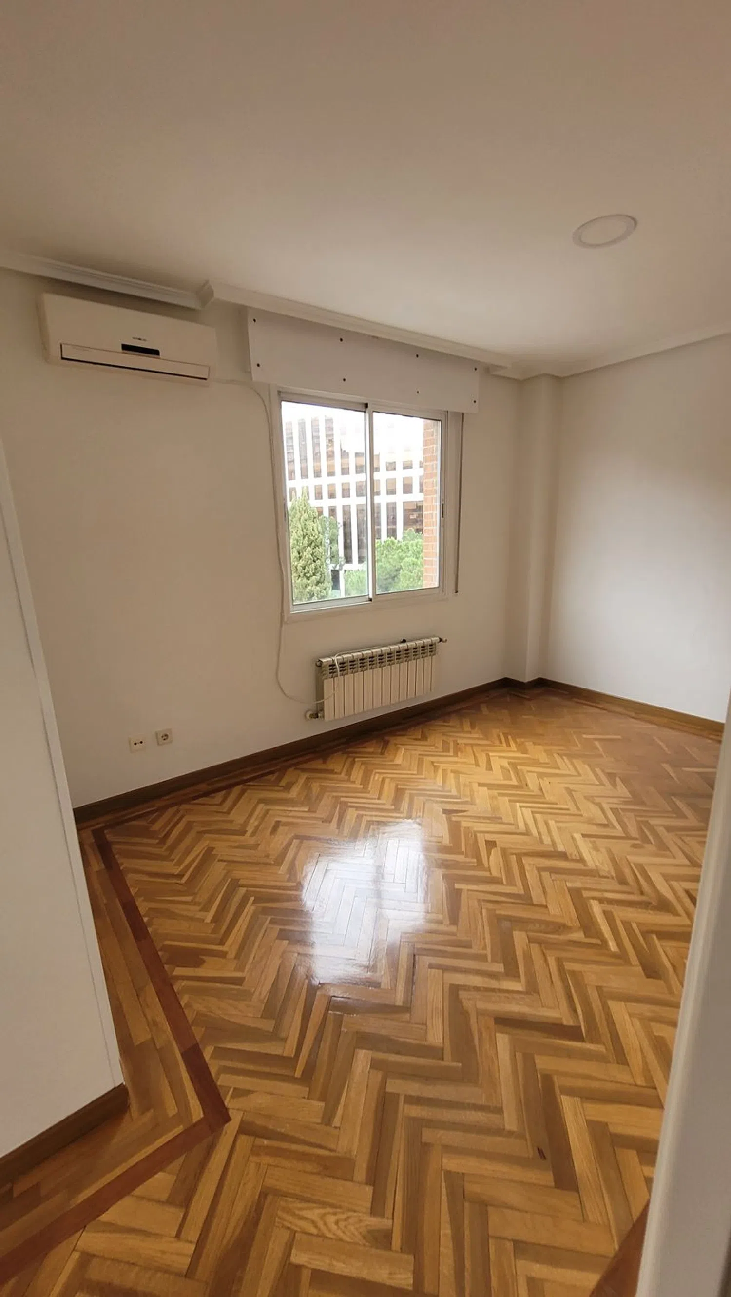 Piso en calle del Jazmín, 52 - Foto 7