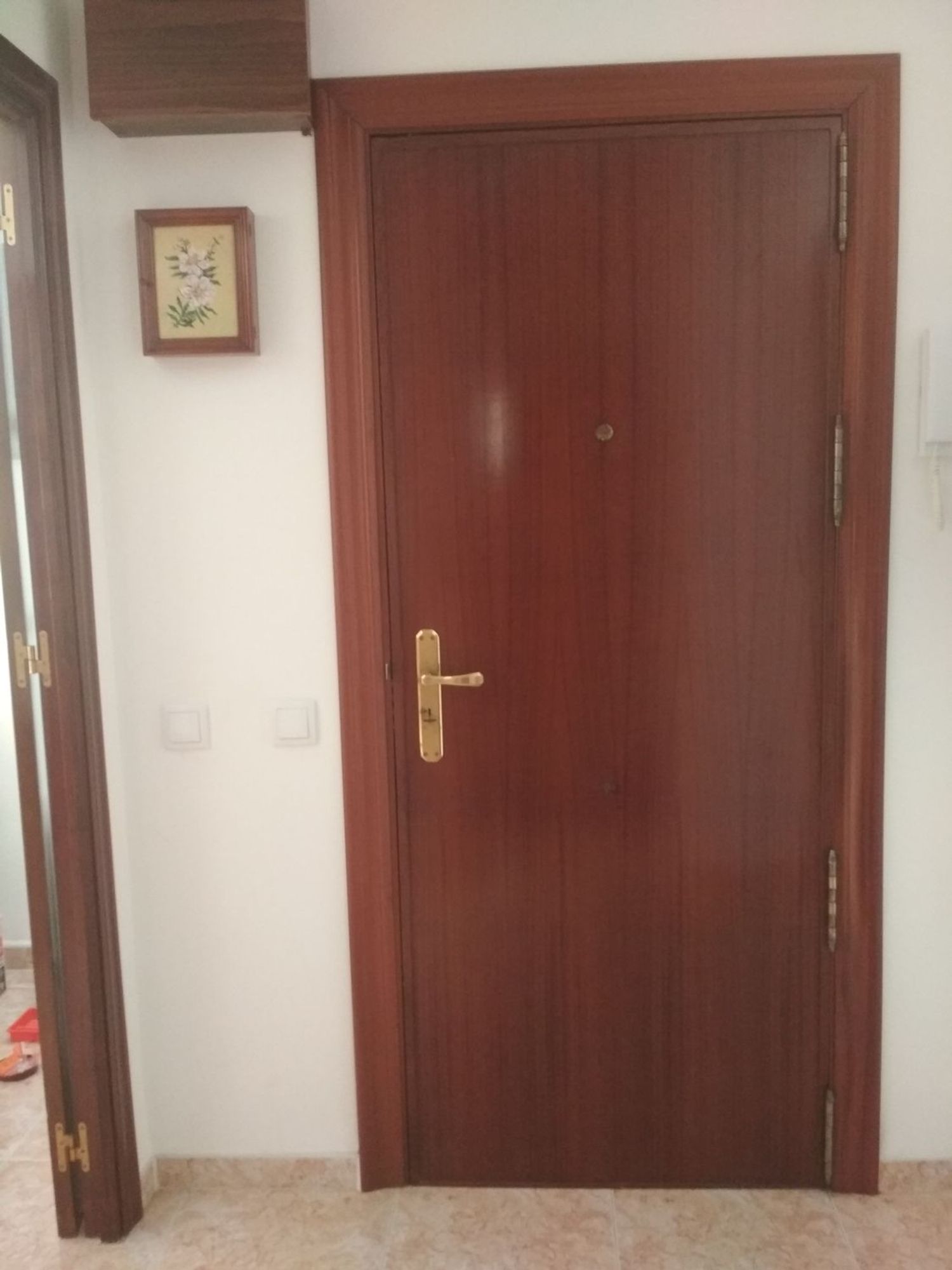 Piso en Calle Beatriz de Suabia, 158, Nervión - Foto 24