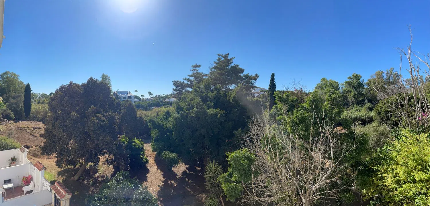 Piso en Urbanización Artola Baja s/n - Foto 13