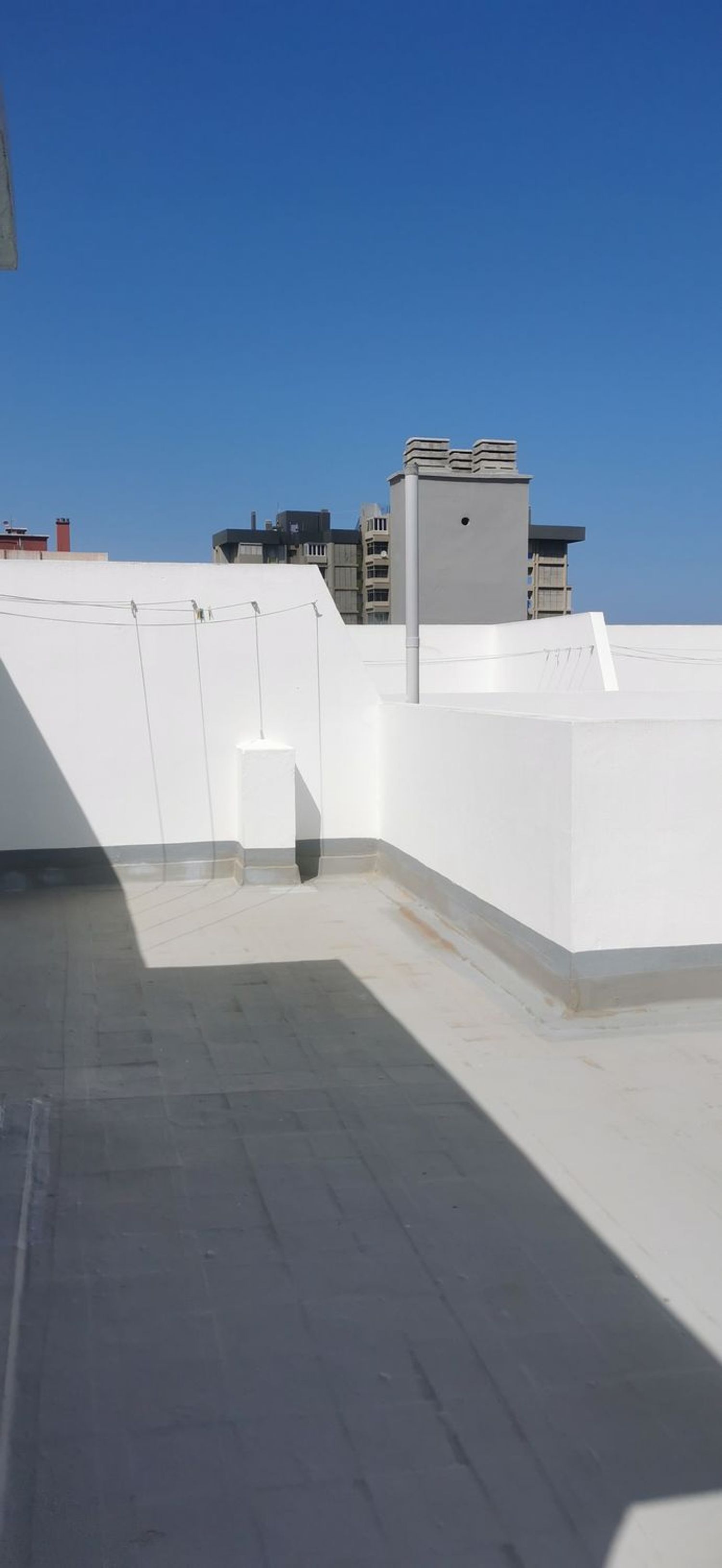 Piso en avenida Escaleritas, 70 - Foto 36