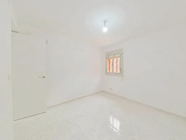 Piso en Les Roquetes - Foto 9