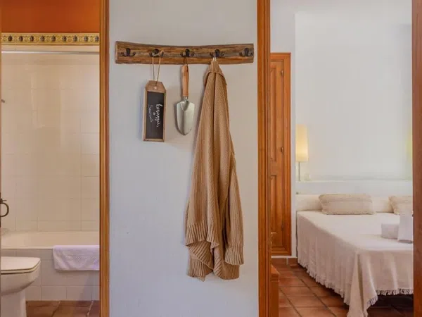 Chalet adosado en Calle la Platja, 4, Cala En Bosch-Serpentona, Cala En Bosch-Serpentona - Foto 18