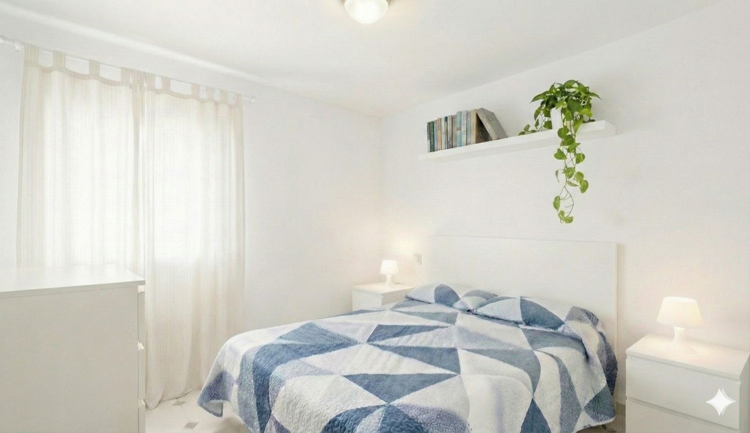 Piso en calle Río Colomera, 3 - Foto 3