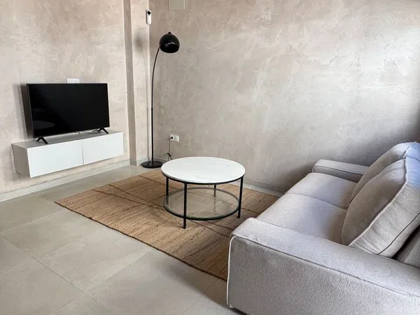 Chalet adosado en Pozo de los Palos, 67, Centro - Foto 5