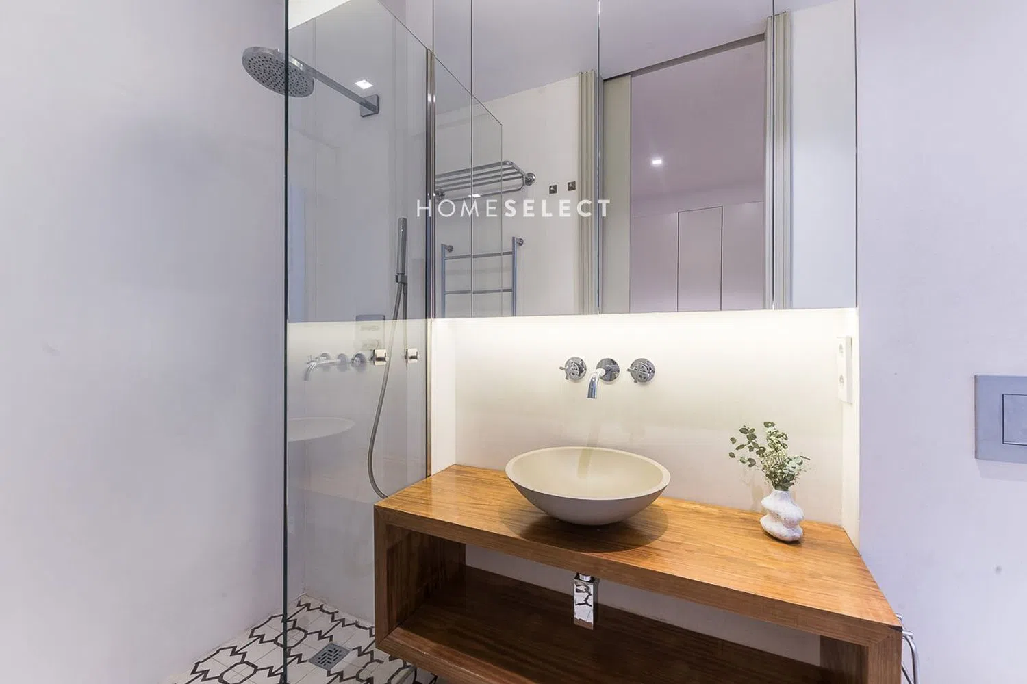 Piso en calle de Belén - Foto 24