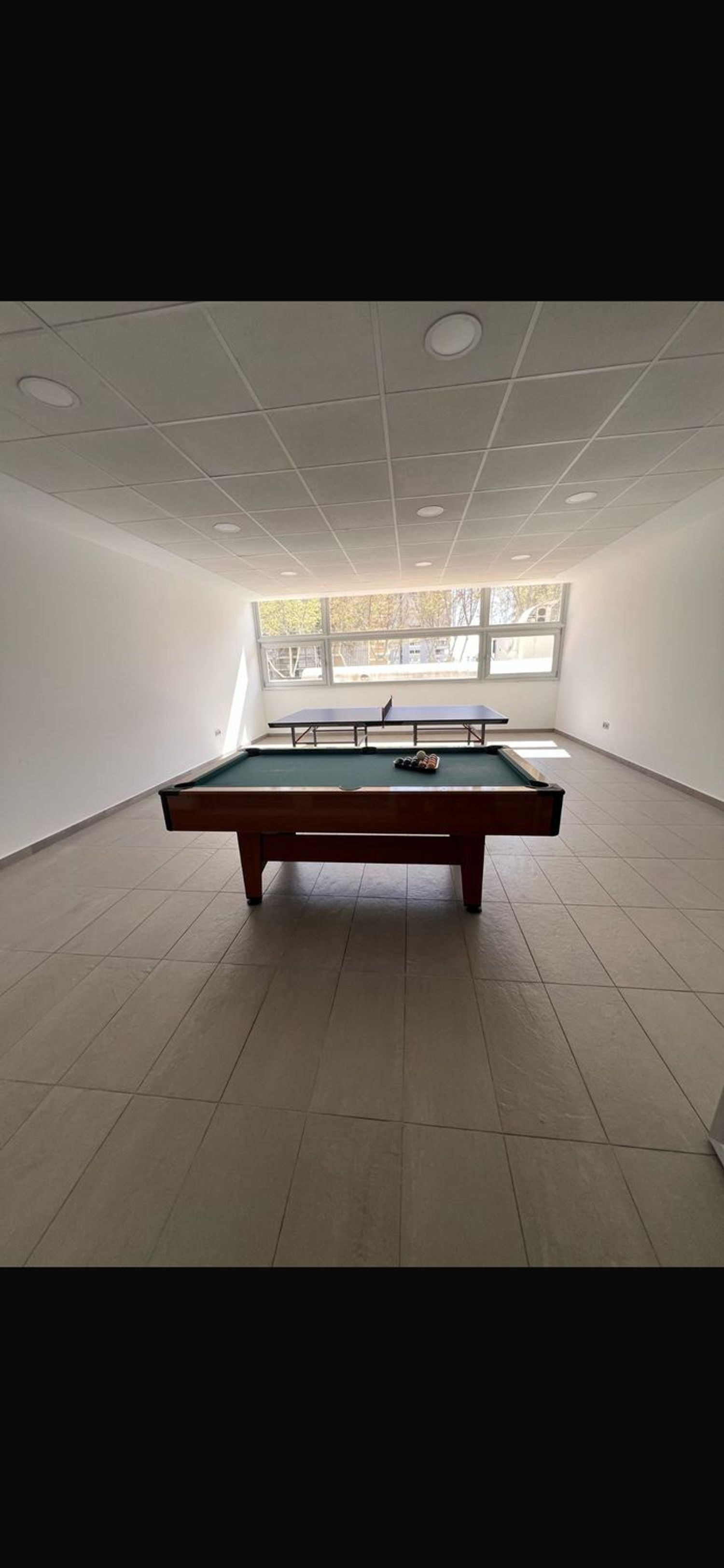 Piso en avenida Mallorca, 4 - Foto 17