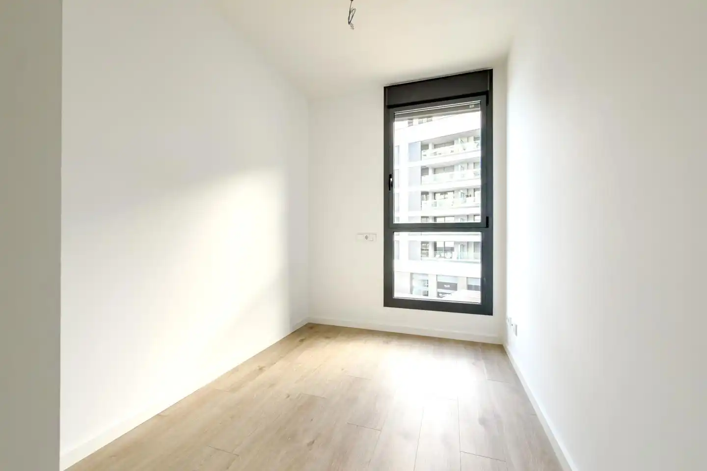 Piso en Badalona - Foto 16