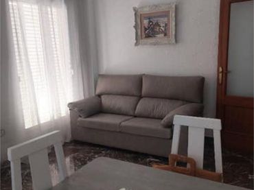 Apartamento en centro - Foto 9