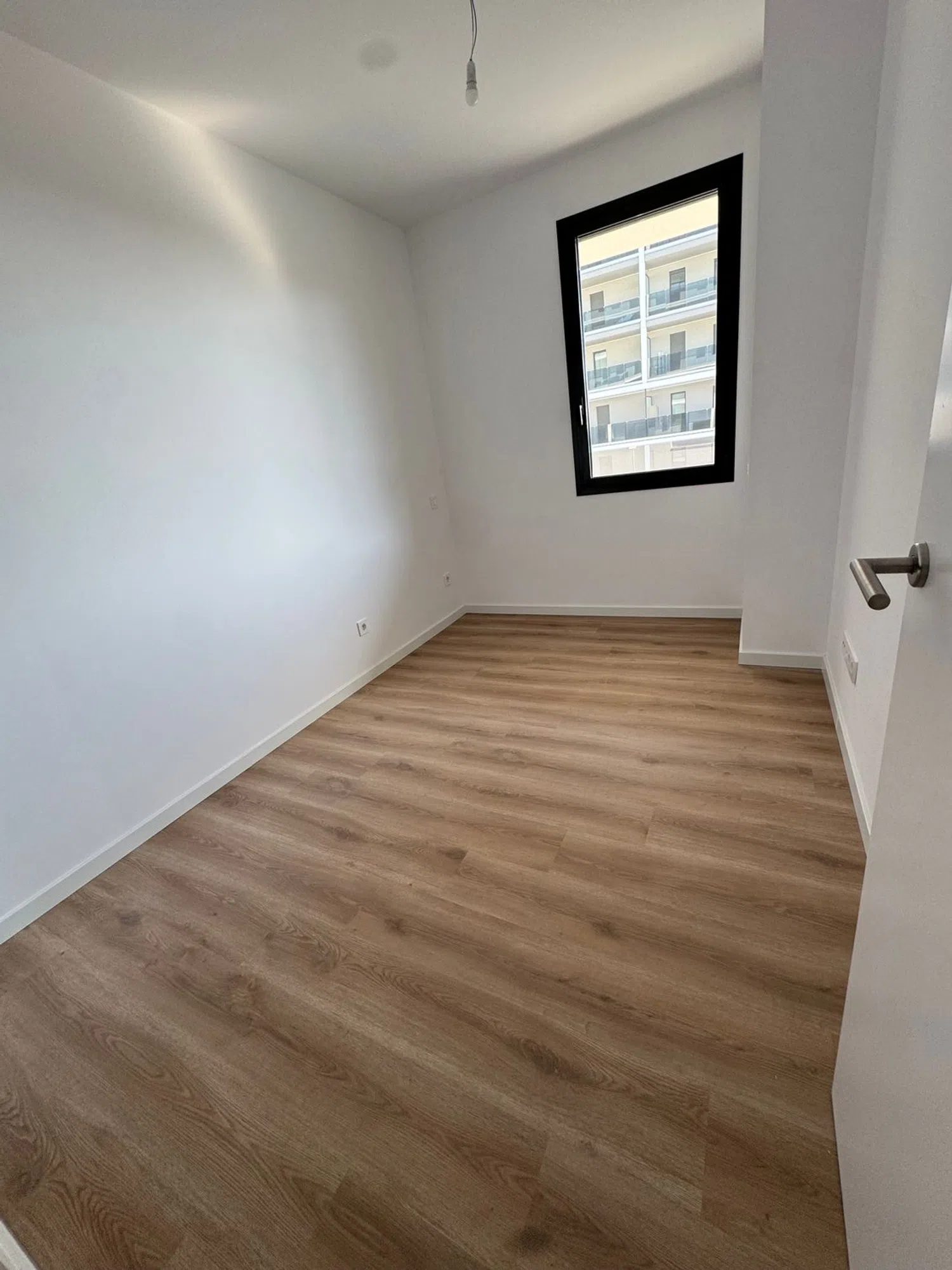 Piso en calle de l'Any dels Negats, 33 - Foto 11