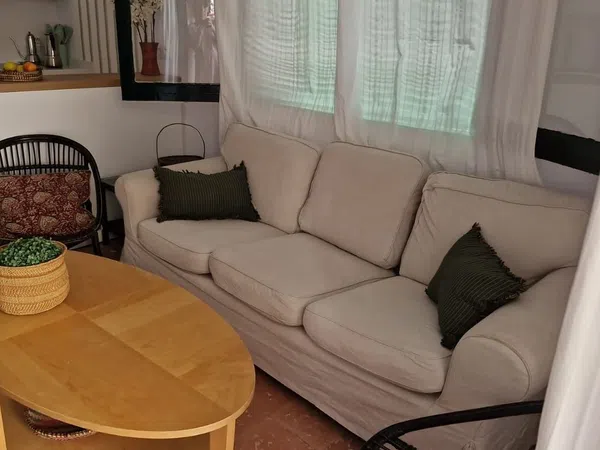 Chalet adosado en Avenida de la Cruz Roja, 34, Playa de la Regla, Playa de la Regla - Foto 9