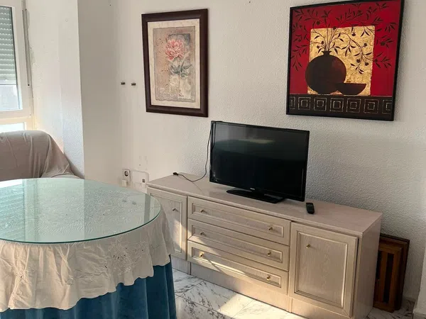 Piso en Avenida de Dílar, 85, Zaidín, Zaidín - Foto 5